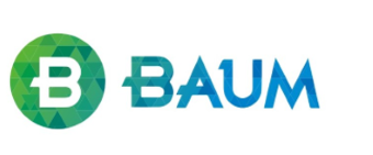 Baum
