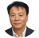 Dongchul Chung
