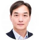 Joonhwan Yi