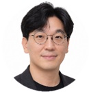 Seungwhun Paik
