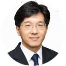 Youngsoo Shin
